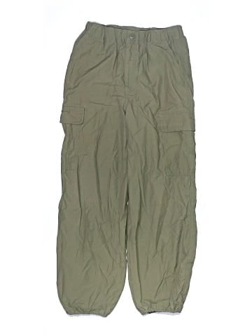 Uniqlo Cargo Pants (view 1)