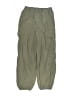 Uniqlo Green Cargo Pants Size 150 cm / US 12 - photo 1