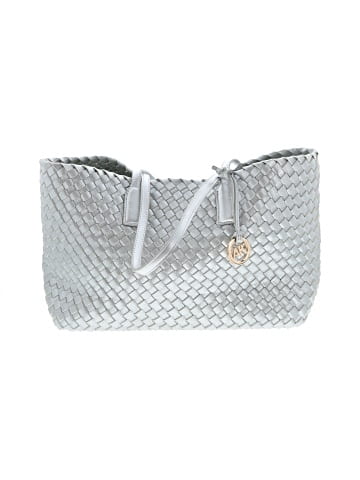 Anne Klein Tote (view 1)