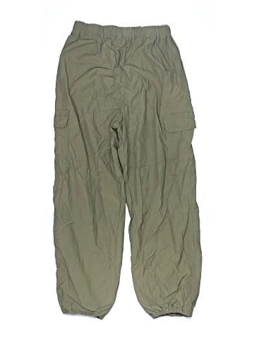 Uniqlo Cargo Pants (view 2)