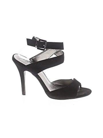 J. Renee Sandals (view 1)