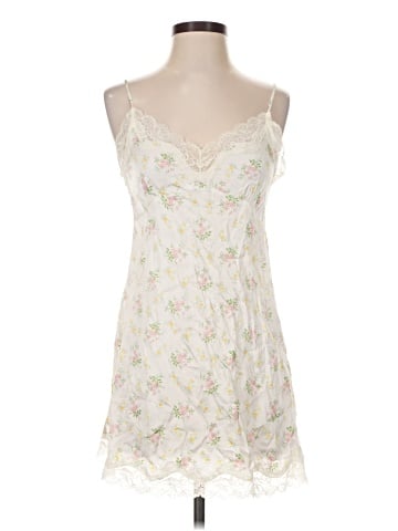 Aerie Casual Dress (view 1)
