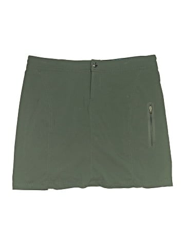 Columbia Skort (view 1)