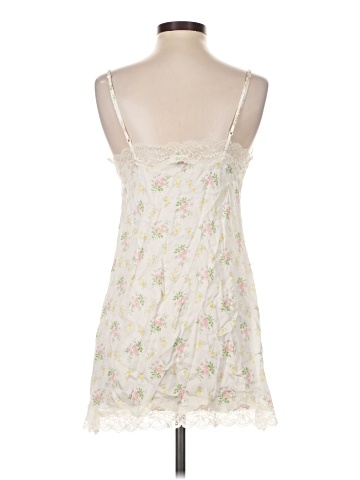 Aerie Casual Dress (view 2)