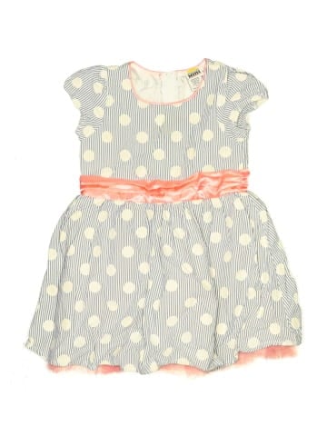 Harajuku Mini for Target Dress (view 1)
