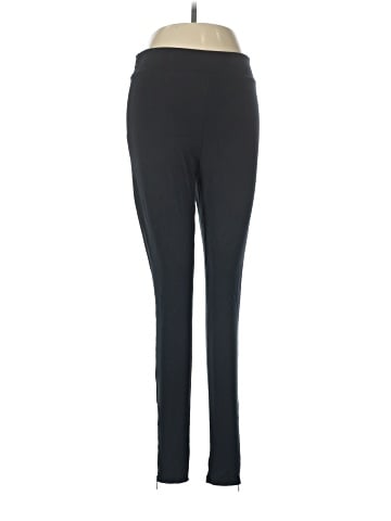 Downeast Active Pants (view 1)