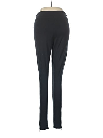 Downeast Active Pants (view 2)