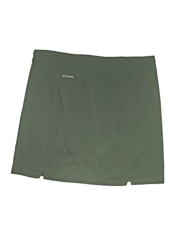 Columbia Skort (view 2)