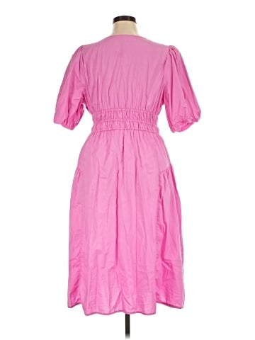 Old Navy Casual Dress (view 2)