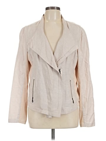 Nic + Zoe Jacket (view 1)