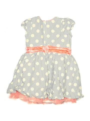 Harajuku Mini for Target Dress (view 2)