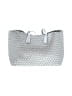 Anne Klein Silver Tote One size - photo 3