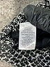 Ann Taylor LOFT Tweed Gray Pullover Sweater Size L - photo 8