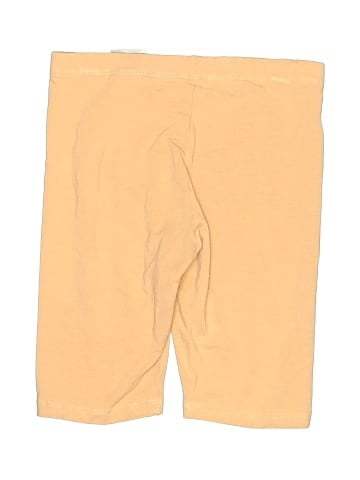 H&M Athletic Shorts (view 2)