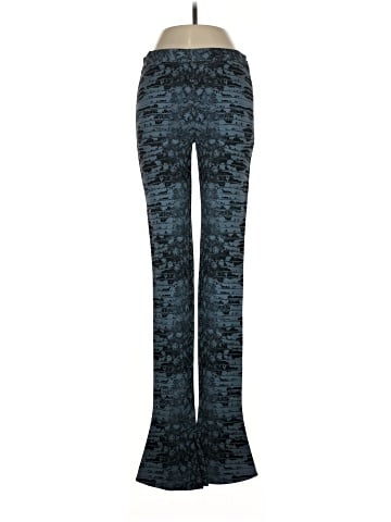 Roberto Cavalli Casual Pants (view 1)