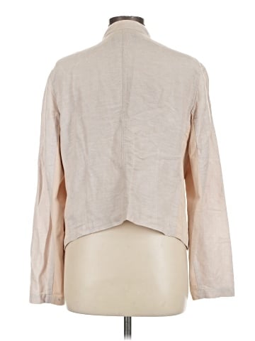 Nic + Zoe Jacket (view 2)