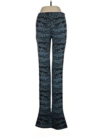 Roberto Cavalli Casual Pants (view 2)