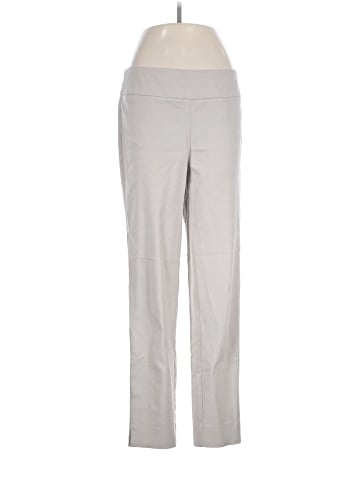 Larry Levine Active Pants (view 1)