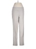 Larry Levine Gray Active Pants Size M - photo 1