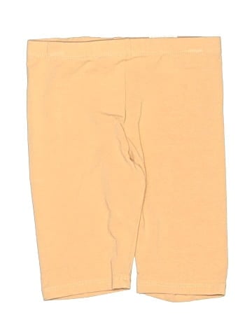 H&M Athletic Shorts (view 1)