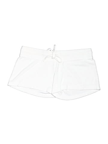 Hard Tail Athletic Shorts (view 1)