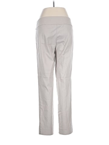 Larry Levine Active Pants (view 2)