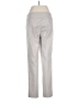 Larry Levine Gray Active Pants Size M - photo 2