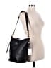 Coach 1941 Black Hobo One size - photo 2