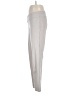 Larry Levine Gray Active Pants Size M - photo 5