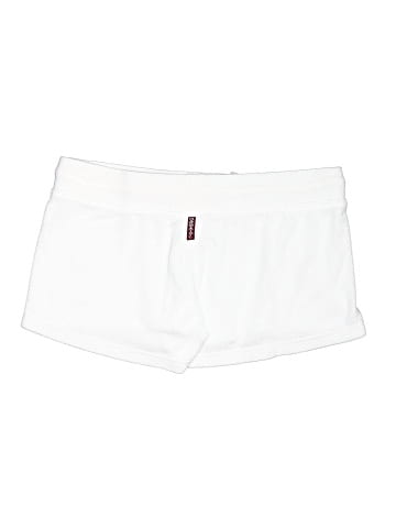 Hard Tail Athletic Shorts (view 2)