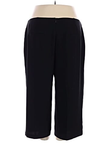 RACHEL Rachel Roy Active Pants (view 2)