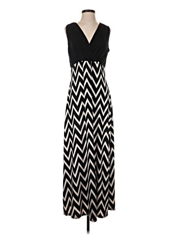 Milano Casual Dress (view 1)