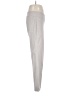 Larry Levine Gray Active Pants Size M - photo 4