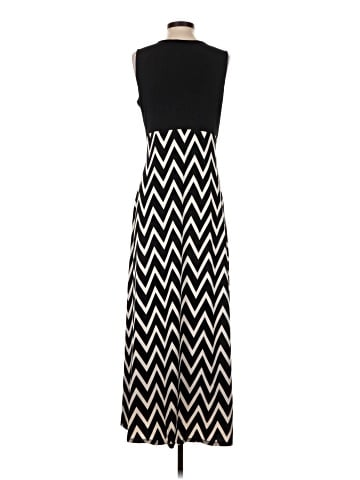Milano Casual Dress (view 2)