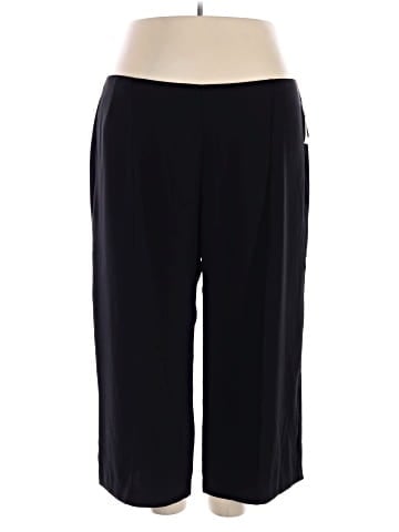 RACHEL Rachel Roy Active Pants (view 1)