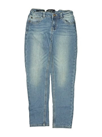 Lucky Brand Jeans (view 1)