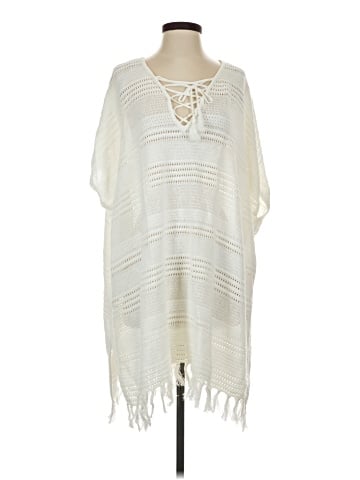 Tommy Bahama Swimsuit Cover Up (view 1)