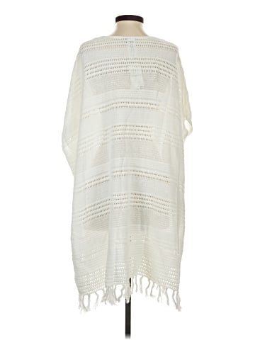 Tommy Bahama Swimsuit Cover Up (view 2)