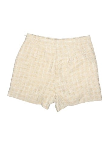 Ann Taylor Factory Shorts (view 2)