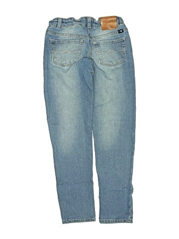 Lucky Brand Jeans (view 2)