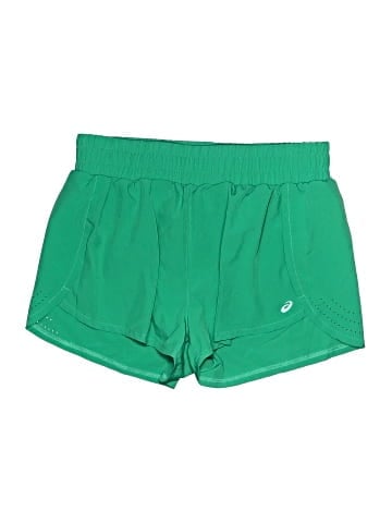 Asics Athletic Shorts (view 1)