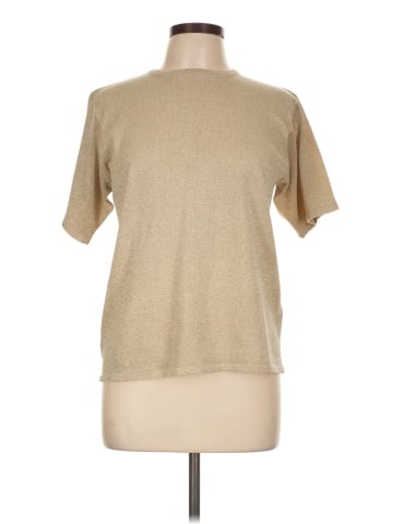 Marisa Christina Pullover Sweater (view 1)