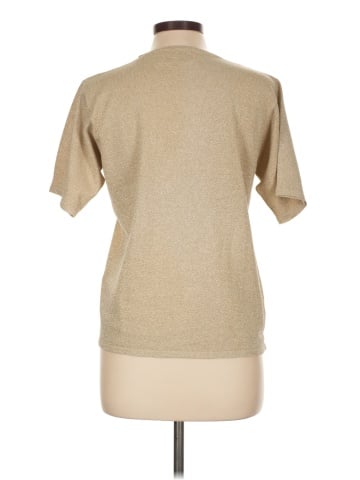 Marisa Christina Pullover Sweater (view 2)