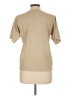 Marisa Christina Tan Pullover Sweater Size L - photo 2