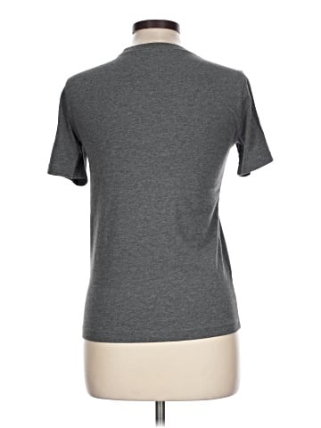 Hurley Short Sleeve T-Shirt (view 2)