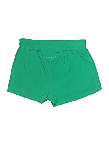 Asics Athletic Shorts (view 2)