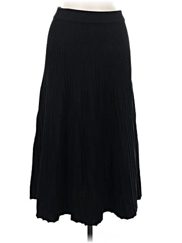 Max Studio Casual Skirt (view 1)