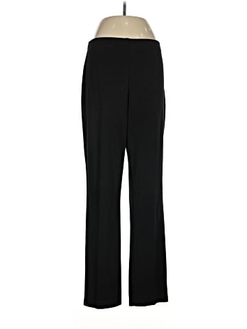Susan Graver Dress Pants (view 1)
