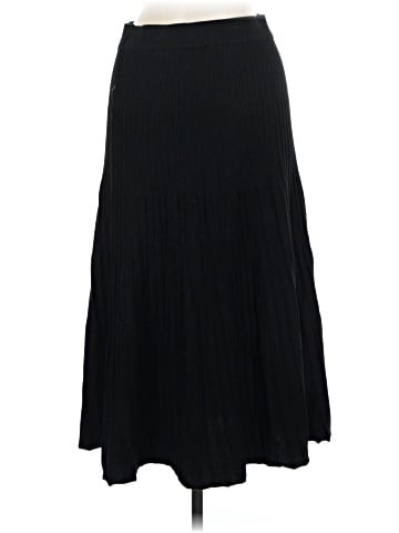 Max Studio Casual Skirt (view 2)