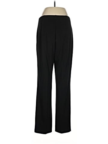Susan Graver Dress Pants (view 2)